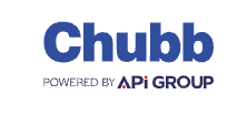 Client logo